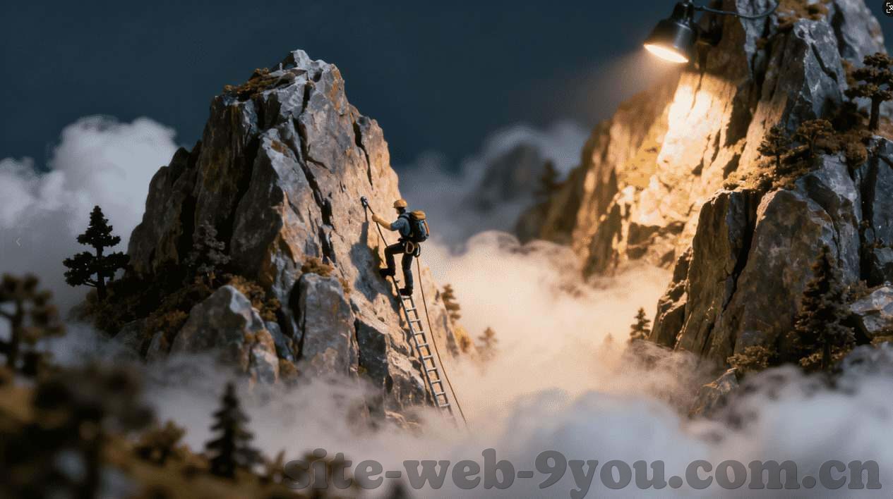 澳门金沙微信上分-澳门金沙，微信分付的便捷之旅