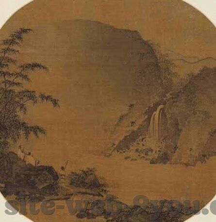 九游彩票app下载安卓-重塑娱乐新体验，九游彩票APP的安卓之旅