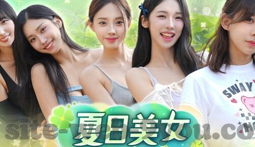 九游电脑版官方下载-九游电脑版，开启您的数字娱乐新篇章