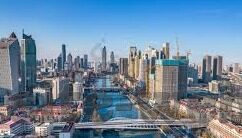 开云体育 平台网址-玩转体育竞技，尽在开云体育平台