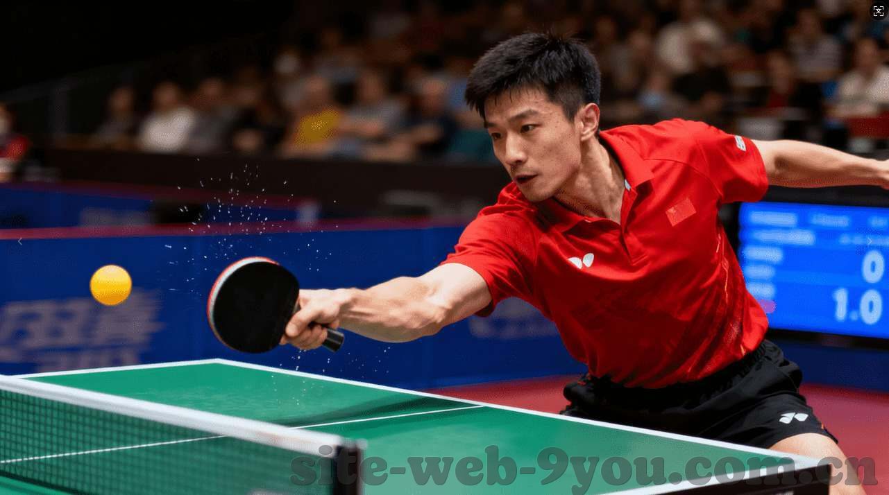 世界杯投注尚c77典tv-世界杯投注与尚c77典tv的激情碰撞