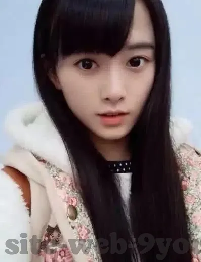 手机体球网足球比分-手机体球网，足球比分实时追踪的掌中宝