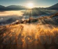 网站足球比分直播-揭秘网站足球比分直播，实时激情与技术的完美融合