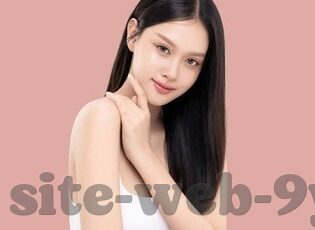星空体育在线入口观看-星空体育直播，沉浸式的观赛新体验