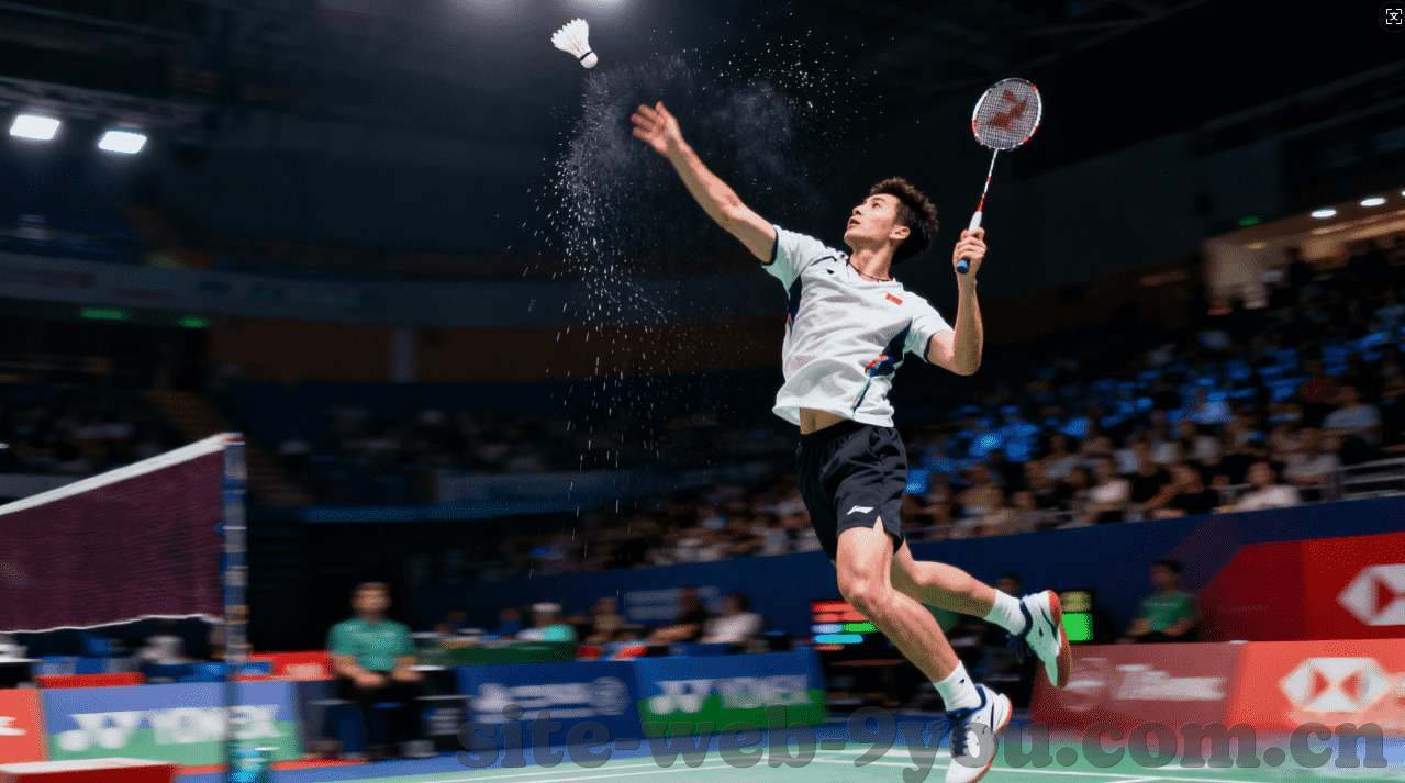 壹号娱乐登陆-探索壹号娱乐登陆，解锁娱乐新体验的前沿之旅-壹号娱乐登陆